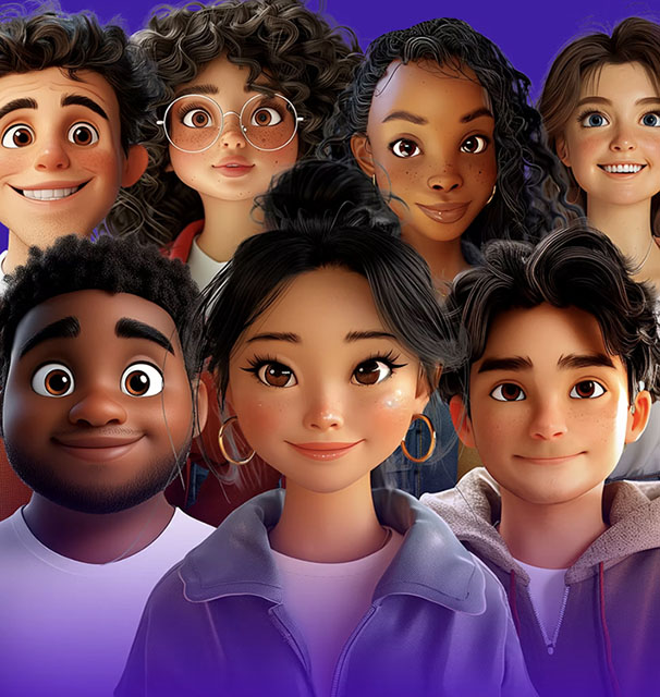 Screenshot-2025-02-18-at-3.13.22 PM-2