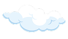 13-White-cloud-06-3