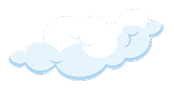 13-White-cloud-06-4