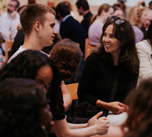 7 Easy Steps Alpha in the Catholic Church