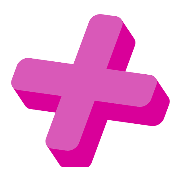 PinkCross-1-1-1.png
