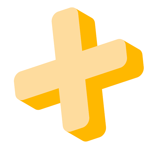 YellowCross-1-1.png