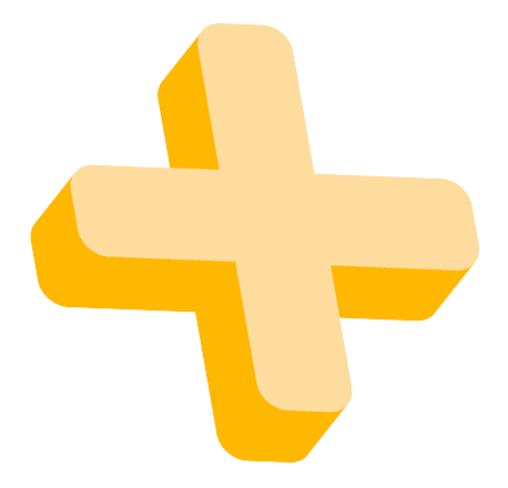 YellowCross-3-1.png