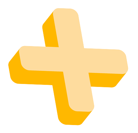 YellowCross-6-1.png